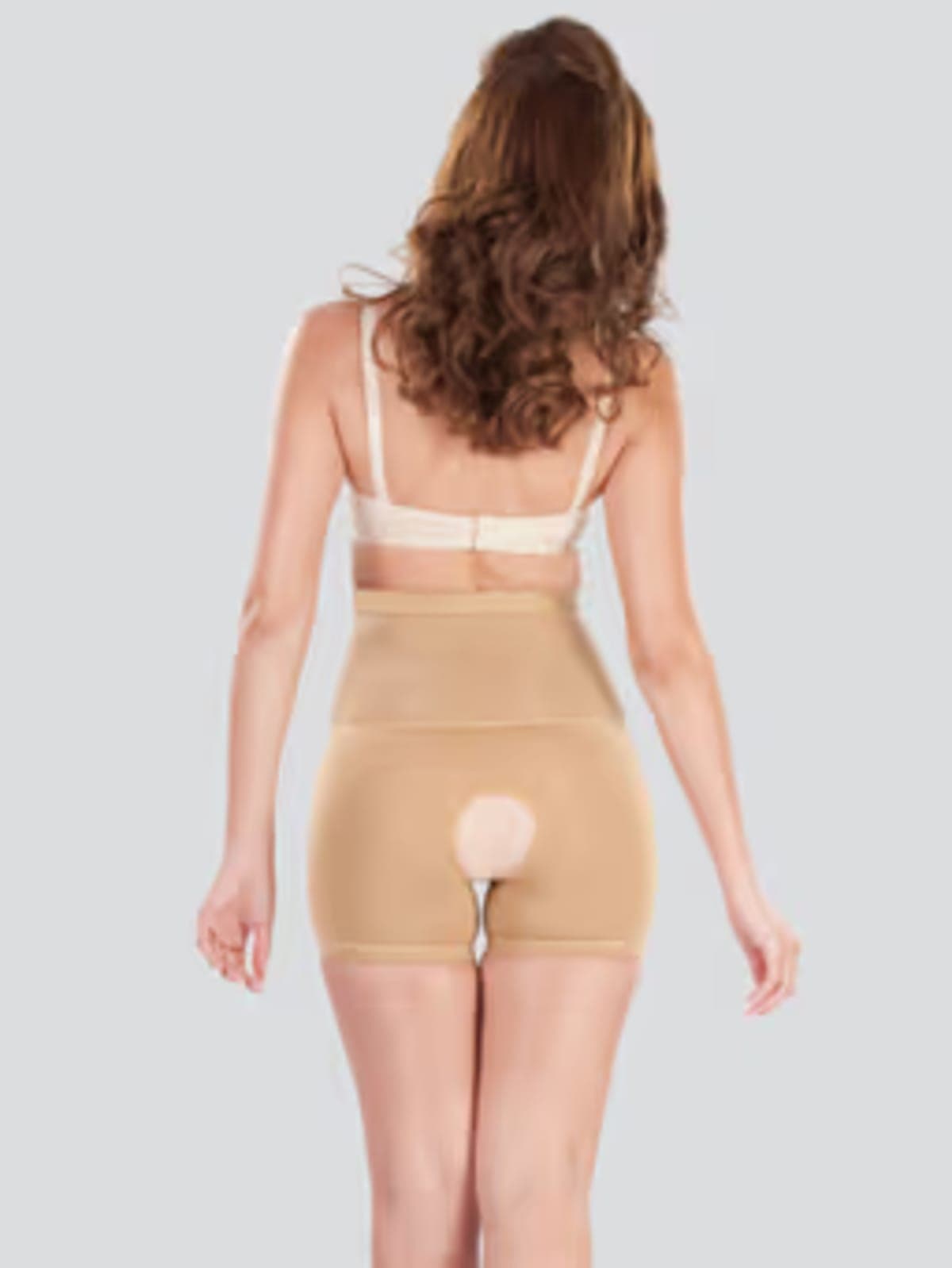 Mini Shaper — view 2