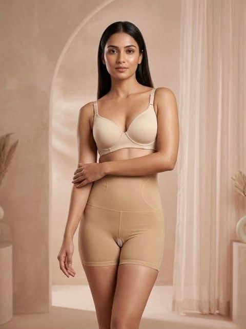 Shapewear