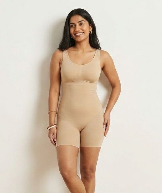Shapewear